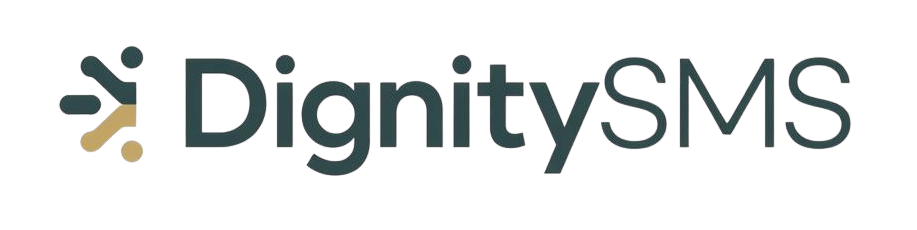 DignitySMS